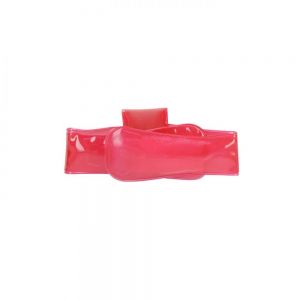 PULSERA CON GEL ANTIBACTERIAL NIMES personalizada